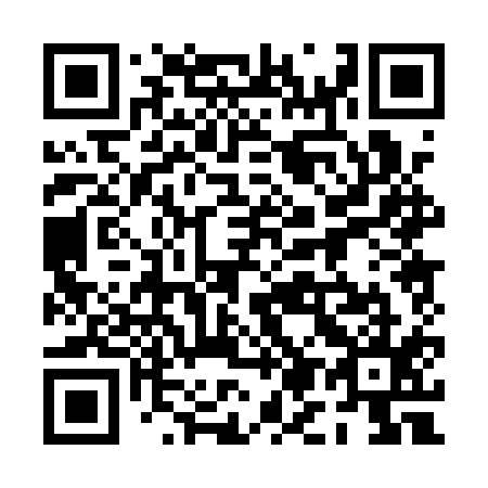 QR code for 0M0-1Q5