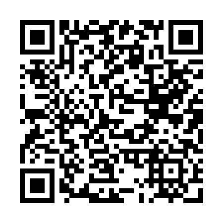 QR code for 0M0-2H3