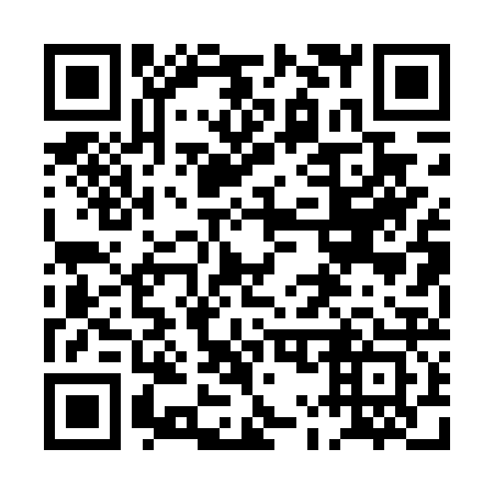 QR code for 0M0-4R3