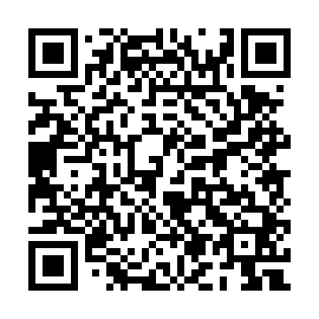 QR code for 0M0-4T0