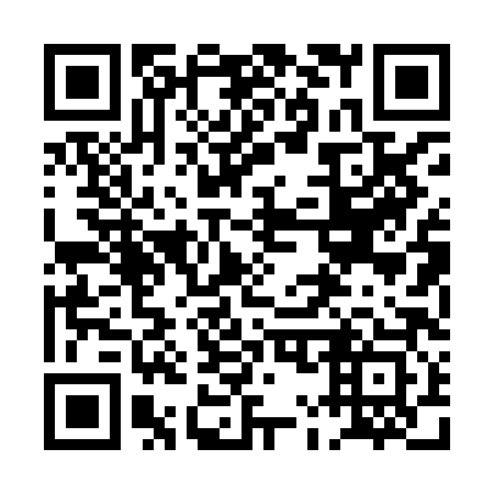 QR code for 0M0-8H3