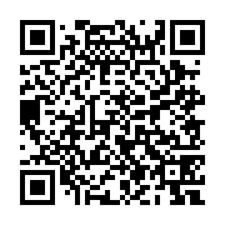 QR code for 0M00O8