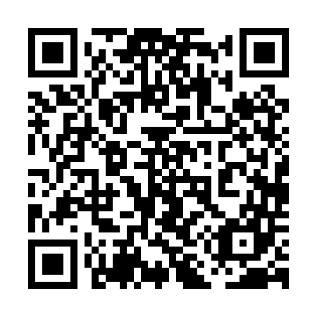 QR code for 0M00T7