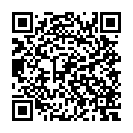 QR code for plate 0M0-0T9