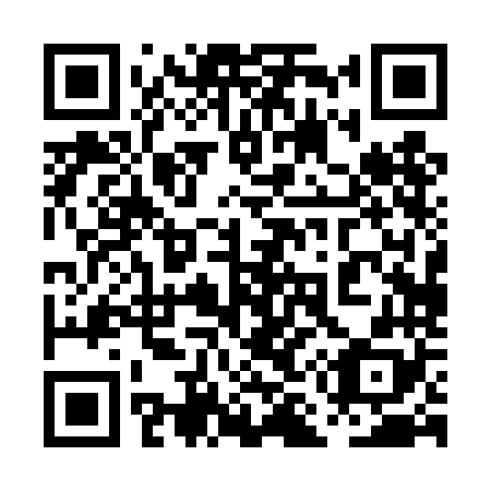 QR code for 0M04N8