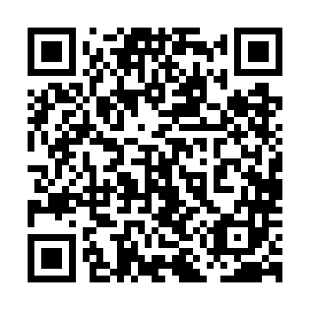 QR code for 0M07L3