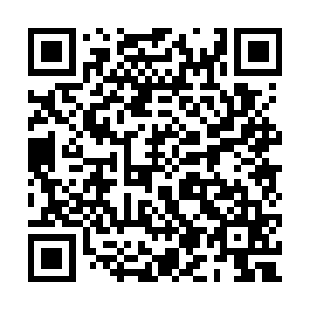 QR code for 0M07V5