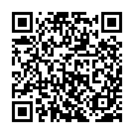 QR code for 0M1-1H3