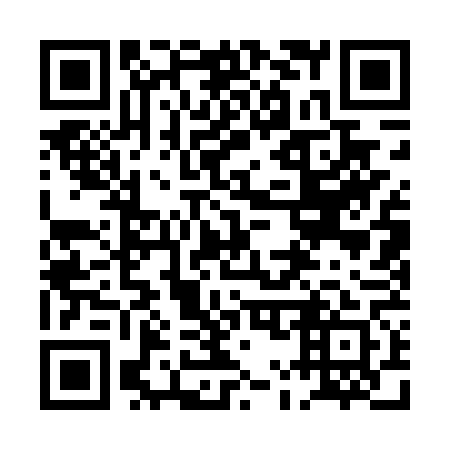 QR code for 0M1-4V1