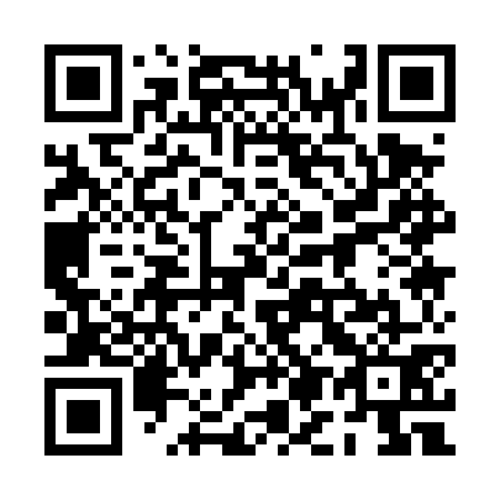 QR code for 0M1-4W1