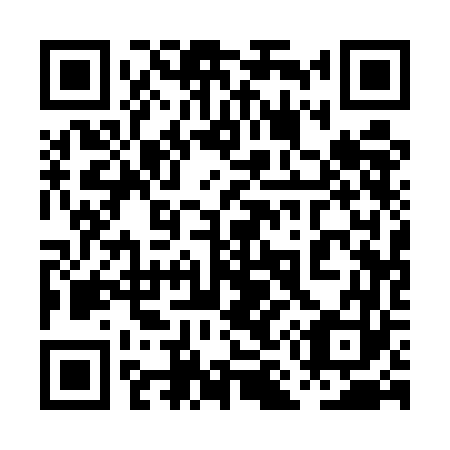 QR code for 0M1-5F3