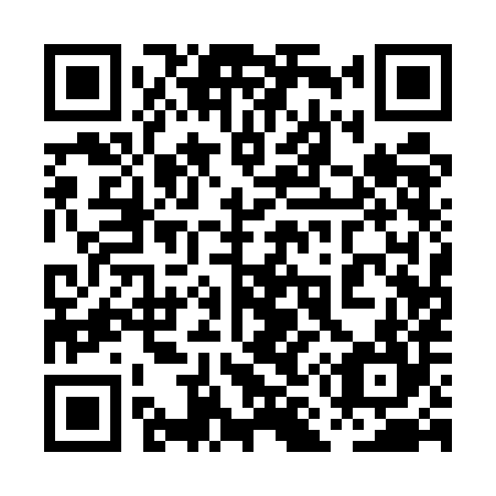 QR code for 0M1-5H4