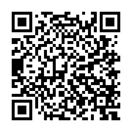 QR code for 0M1-7L6