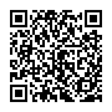 QR code for 0M1-7X0