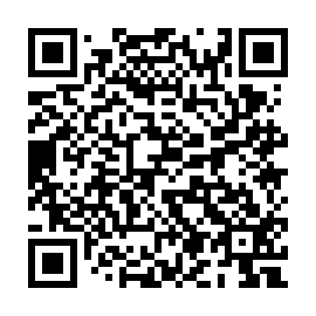 QR code for 0M16A3