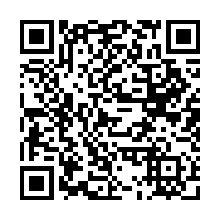 QR code for 0M17E0