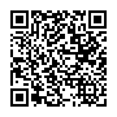 QR code for plate 0M1-9G6
