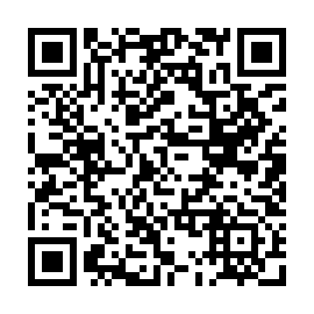 QR code for plate 0M1-9O3