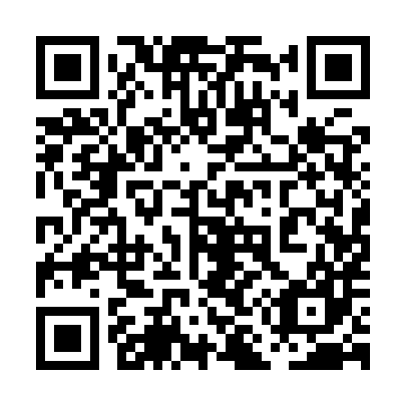 QR code for 0M19X7
