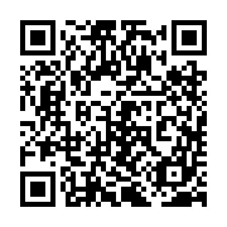 QR code for 0M2-3E7