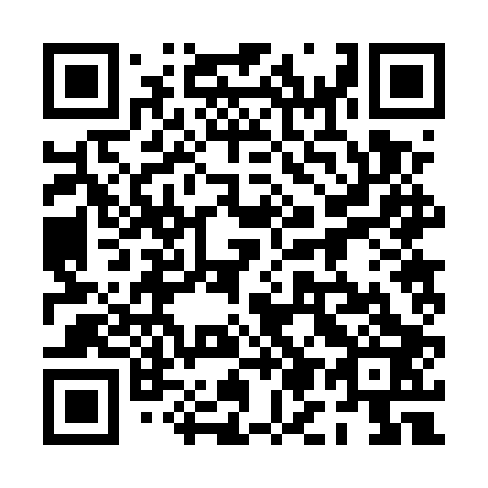 QR code for 0M2-5P3