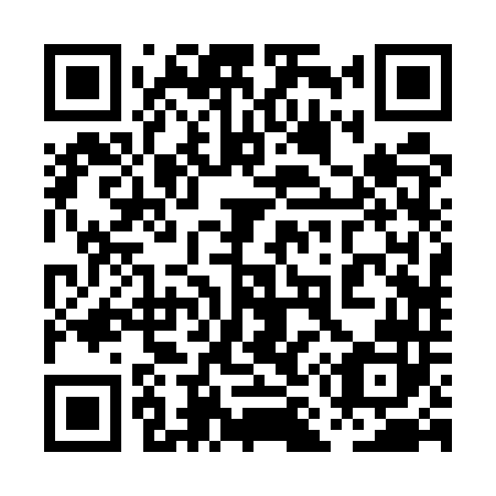 QR code for 0M2-5T2