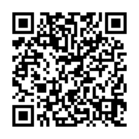 QR code for 0M2-9Q3
