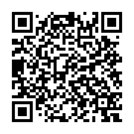 QR code for plate 0M2-0S6