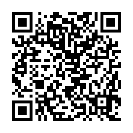 QR code for plate 0M2-1I4