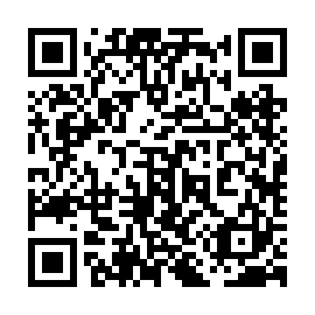 QR code for plate 0M2-2B3