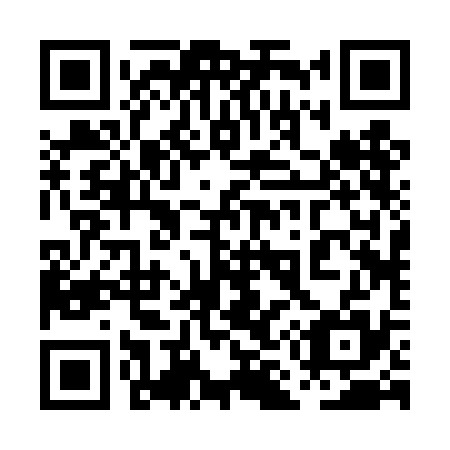 QR code for 0M24C5