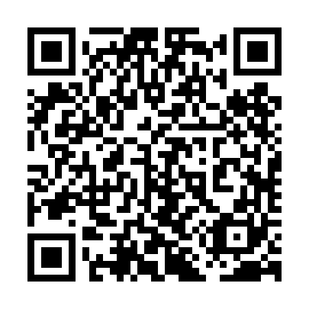 QR code for 0M24F0