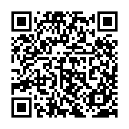 QR code for plate 0M2-8J7