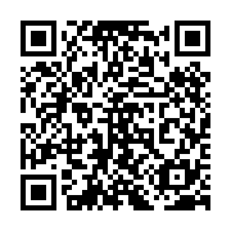 QR code for 0M3-0C5