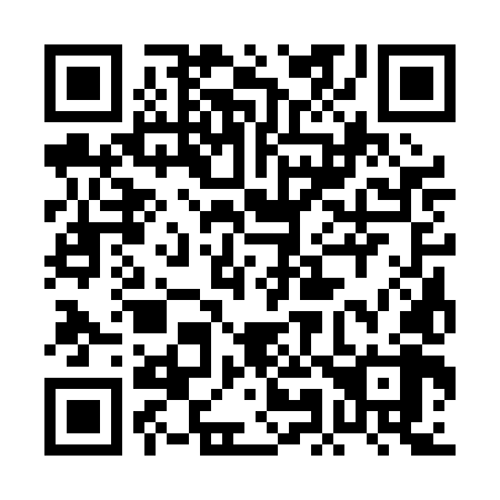 QR code for 0M3-0L8