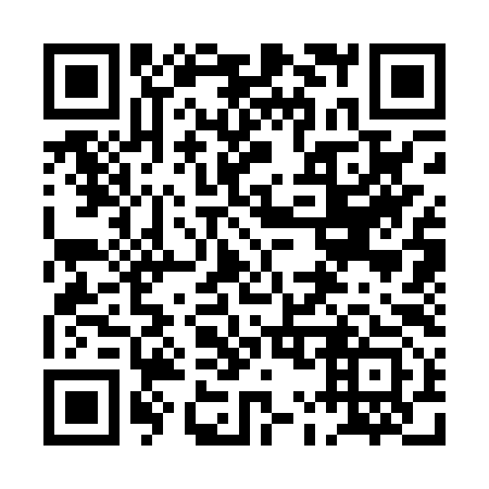 QR code for 0M3-0Y3