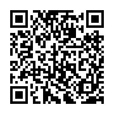 QR code for 0M3-2I3