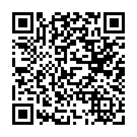 QR code for 0M3-2Y1
