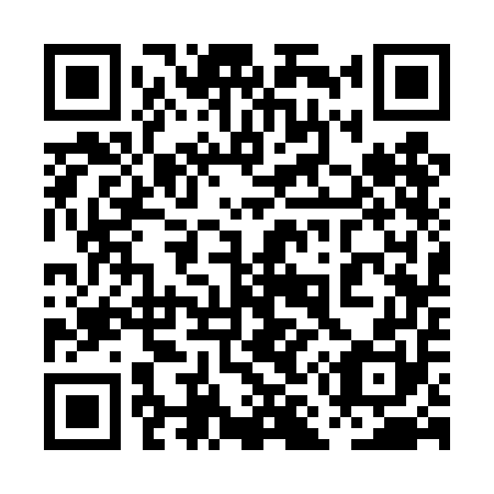 QR code for 0M3-4E0