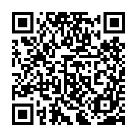 QR code for 0M3-4E7