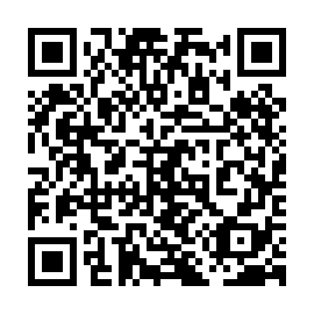 QR code for 0M30G8