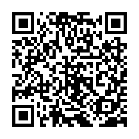 QR code for 0M33U8