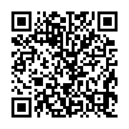 QR code for 0M33W3