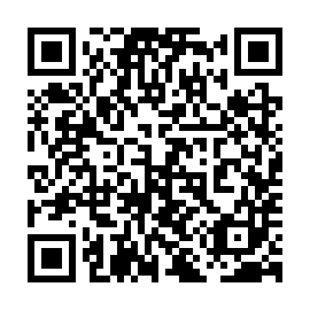 QR code for 0M33X3