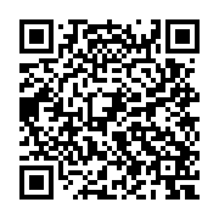 QR code for 0M35T2
