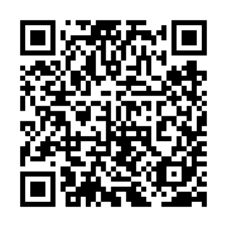 QR code for plate 0M3-6X1
