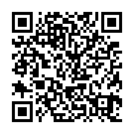 QR code for 0M37B1