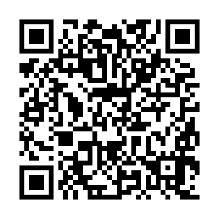 QR code for plate 0M3-8I7