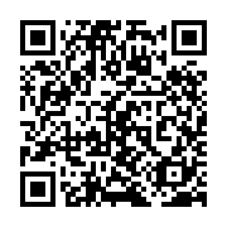 QR code for plate 0M3-8K0