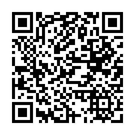 QR code for 0M4-1C7